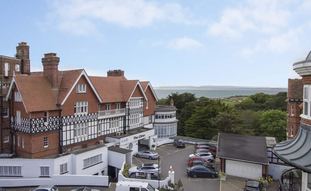 Boscombe Spa Road, Boscombe Spa Image 14