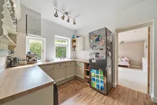 Burnt Hill Road, Lower Bourne, Farnham, GU10 photo 3