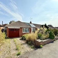 Property 1