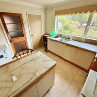 Property 4