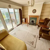 Property 5
