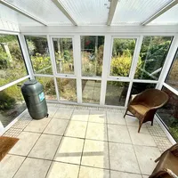Property 6