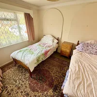 Property 8