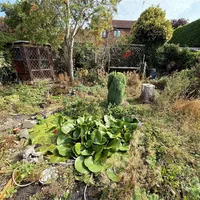 Property 10