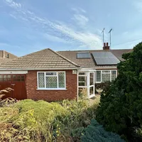 Property 12