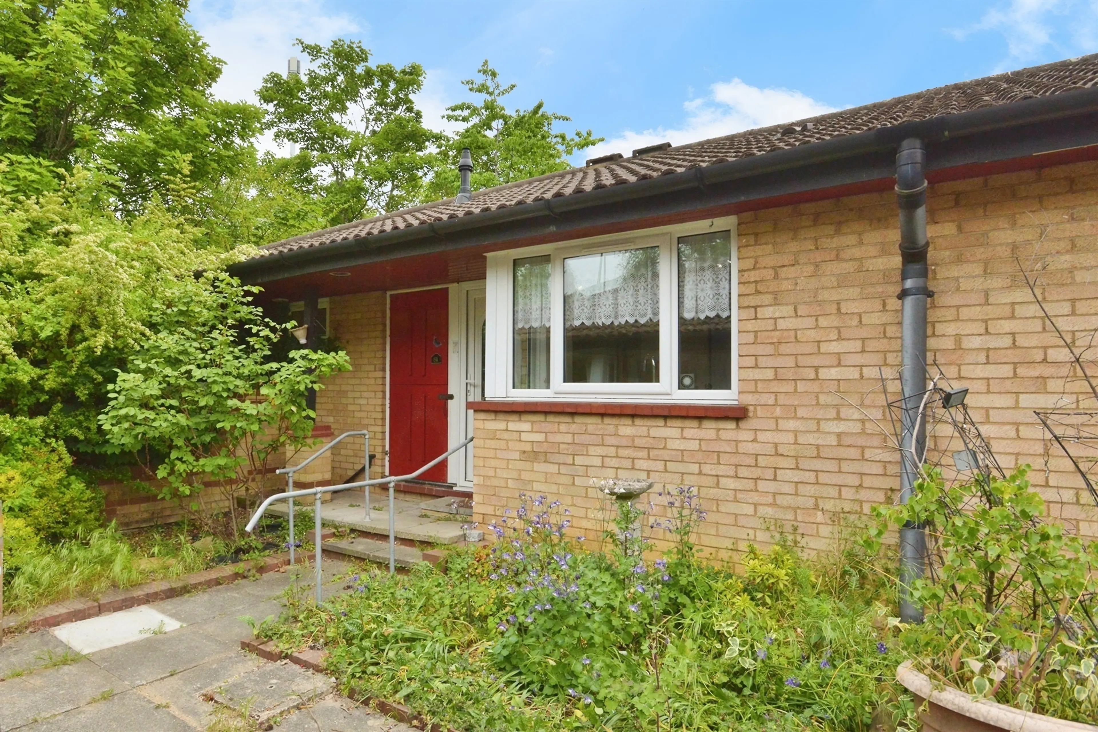 Property photo 16