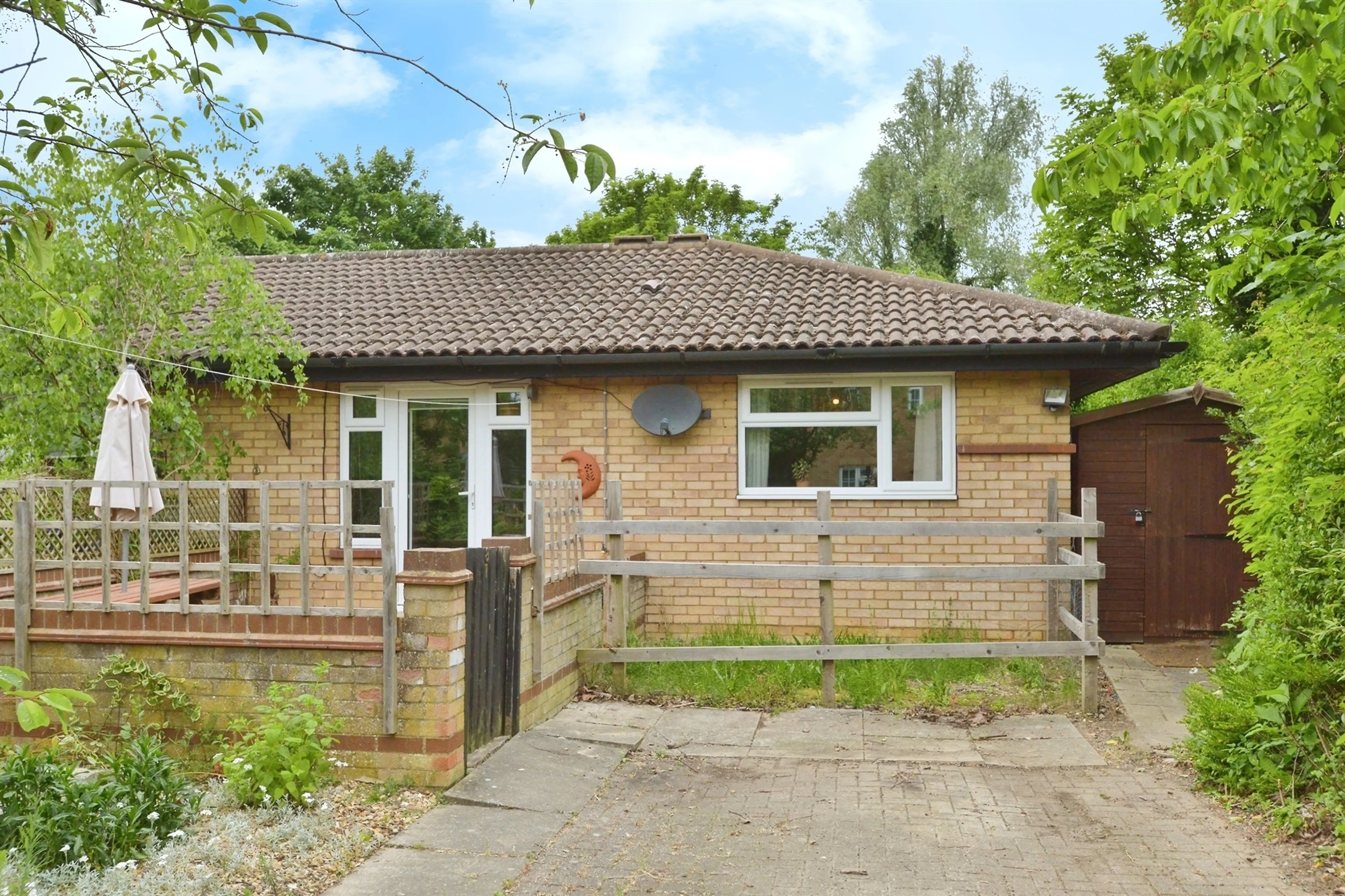 Property photo 0