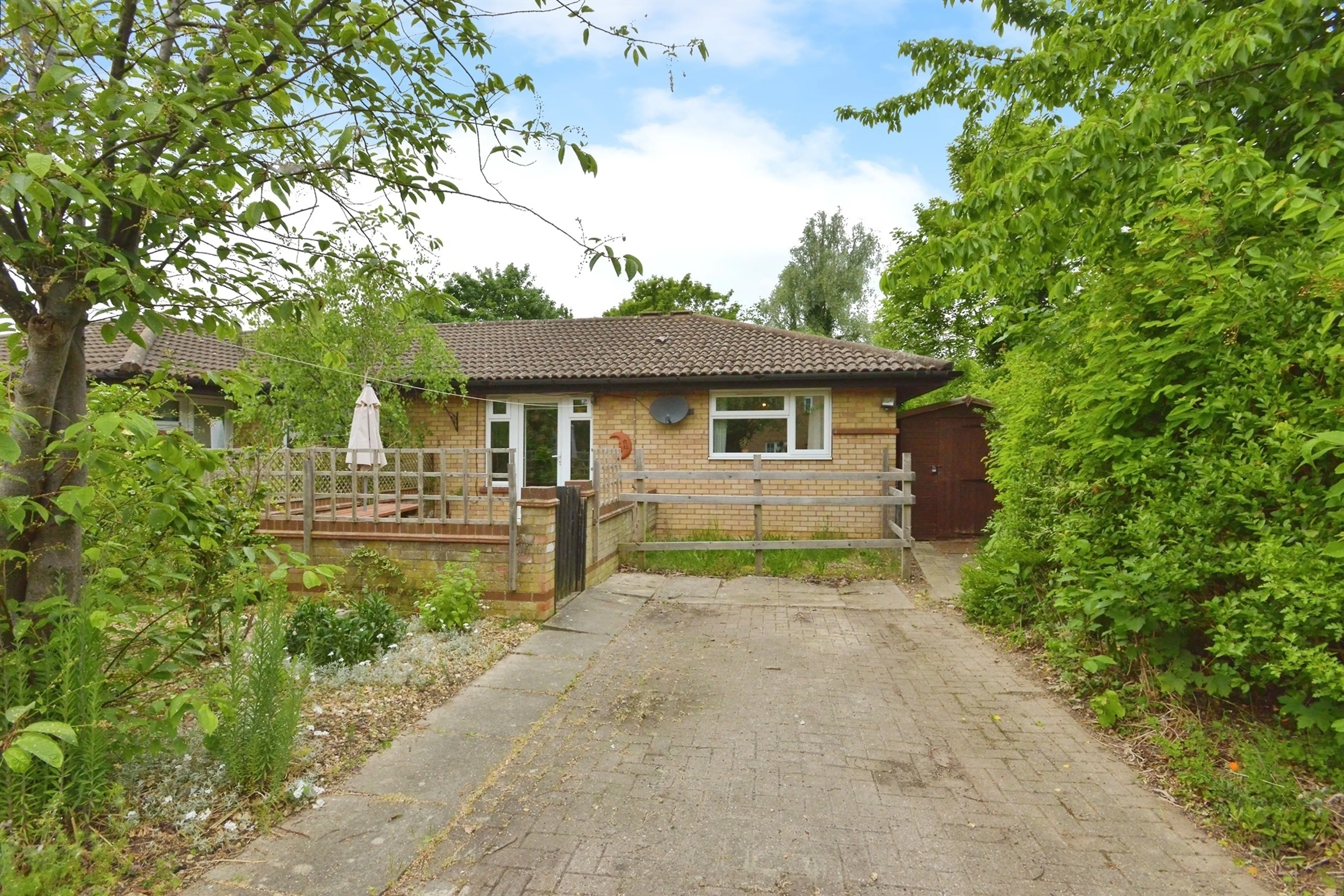 Property photo 10