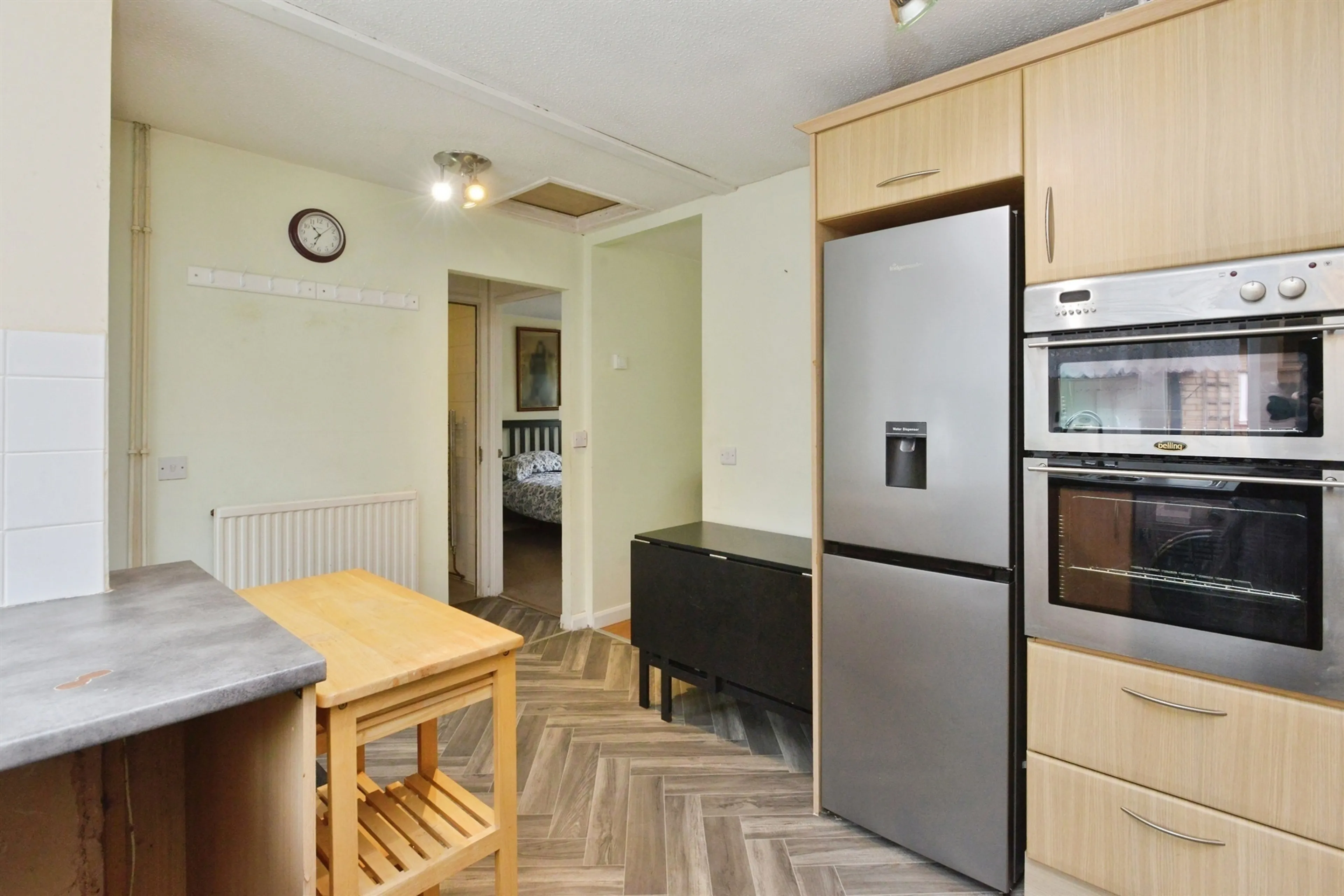 Property photo 13