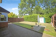 Pipers Green, Birmingham