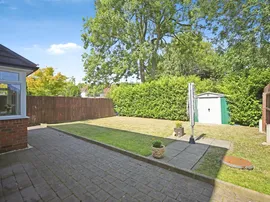 Pipers Green, Birmingham thumb 3