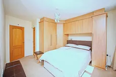 Pipers Green, Birmingham