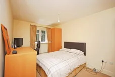 Pipers Green, Birmingham