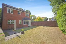 Pipers Green, Birmingham