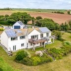 Ringmore Drive, Bigbury On Sea