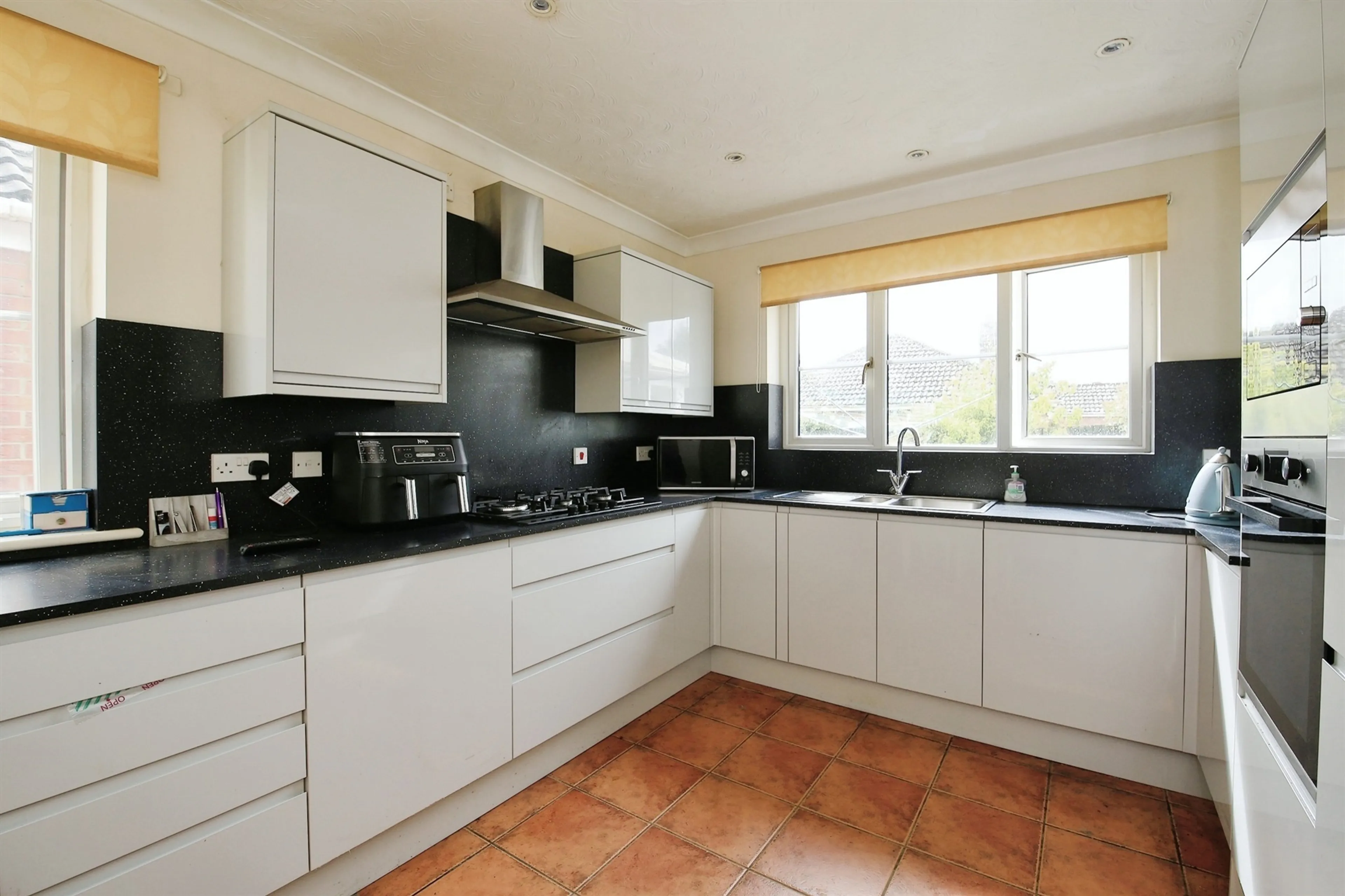 Property at Leverington Common, Leverington, WISBECH
