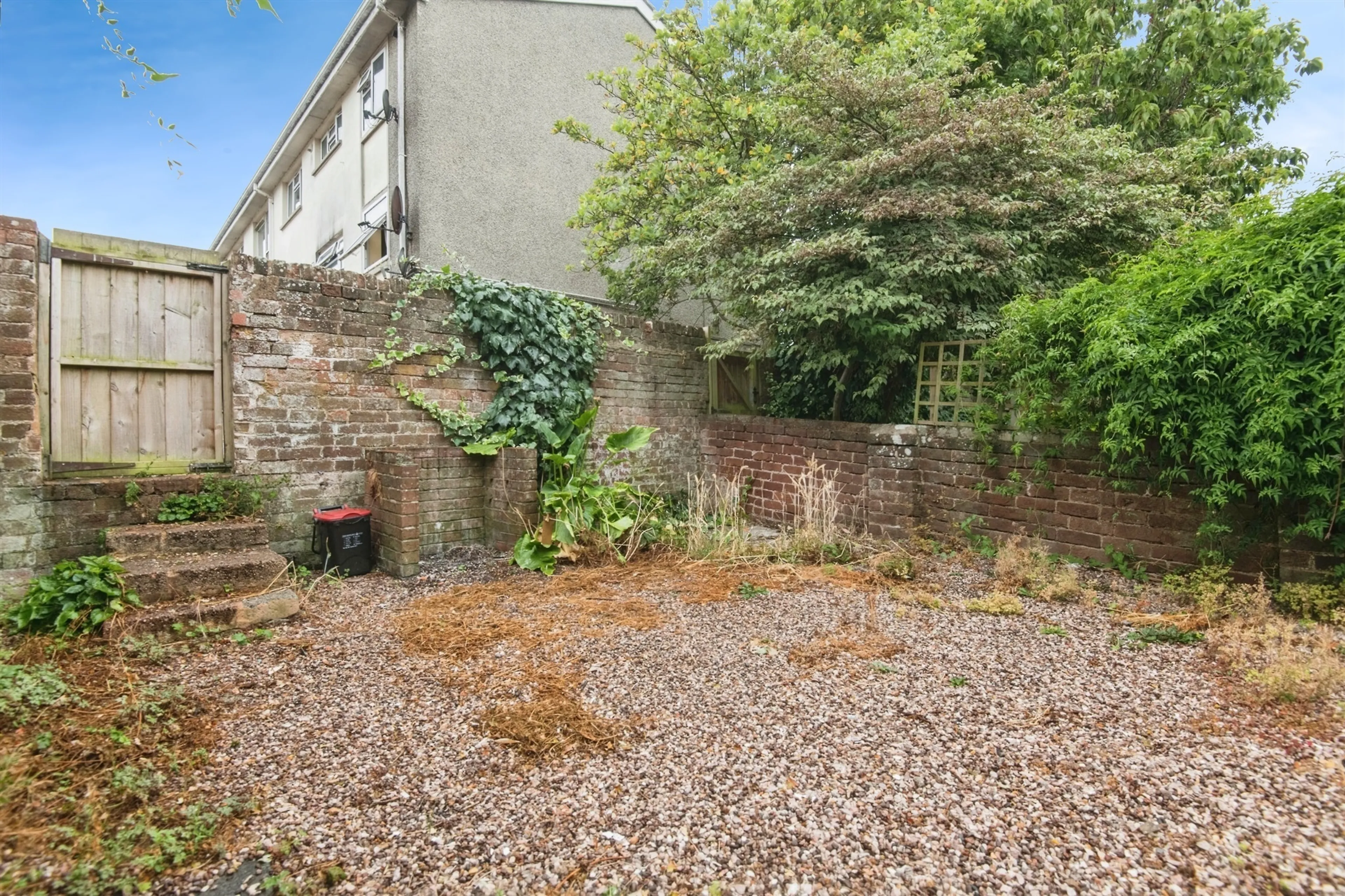 Property photo 15