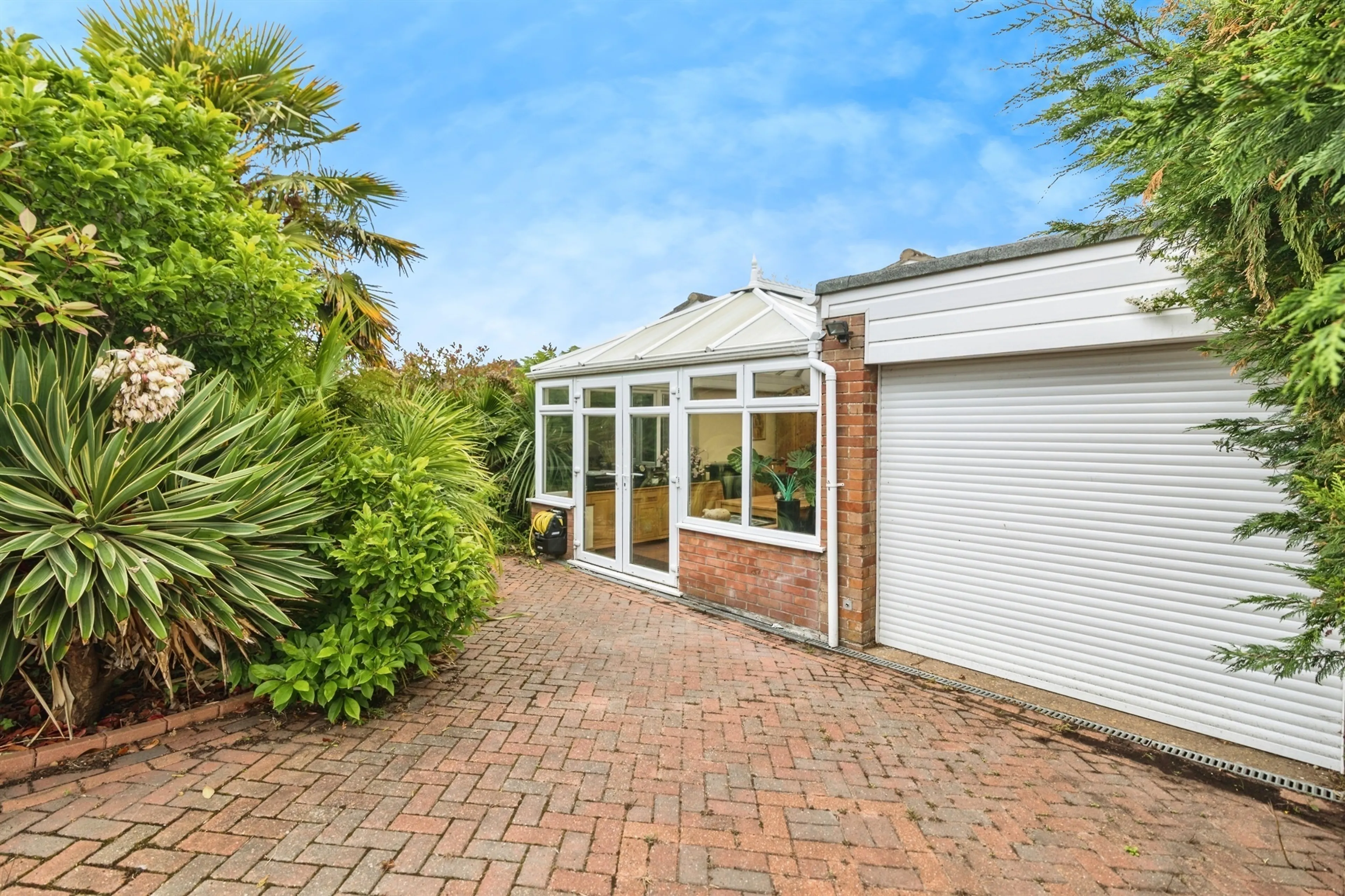 Property at Kingfisher Court, Lowestoft