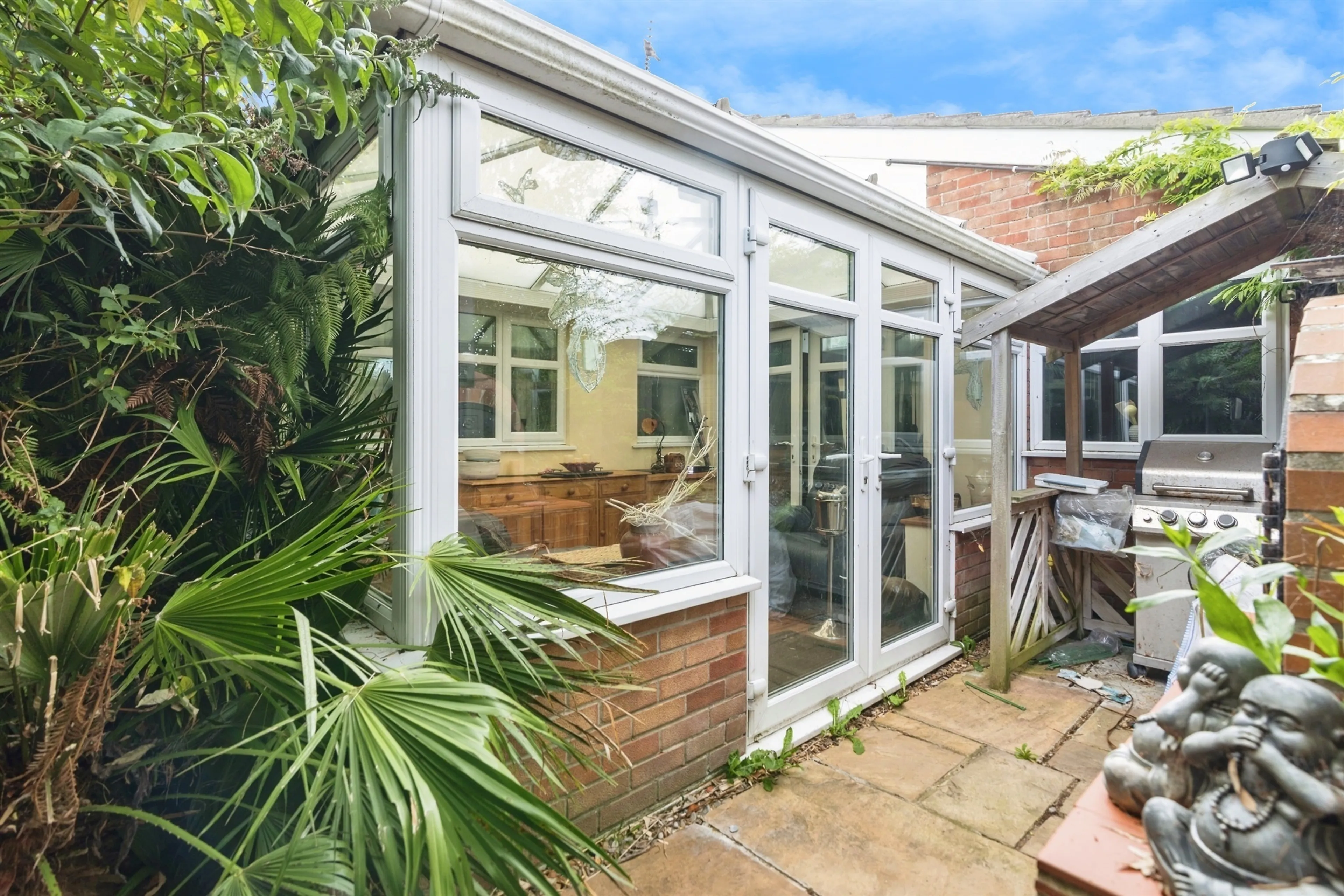 Property at Kingfisher Court, Lowestoft