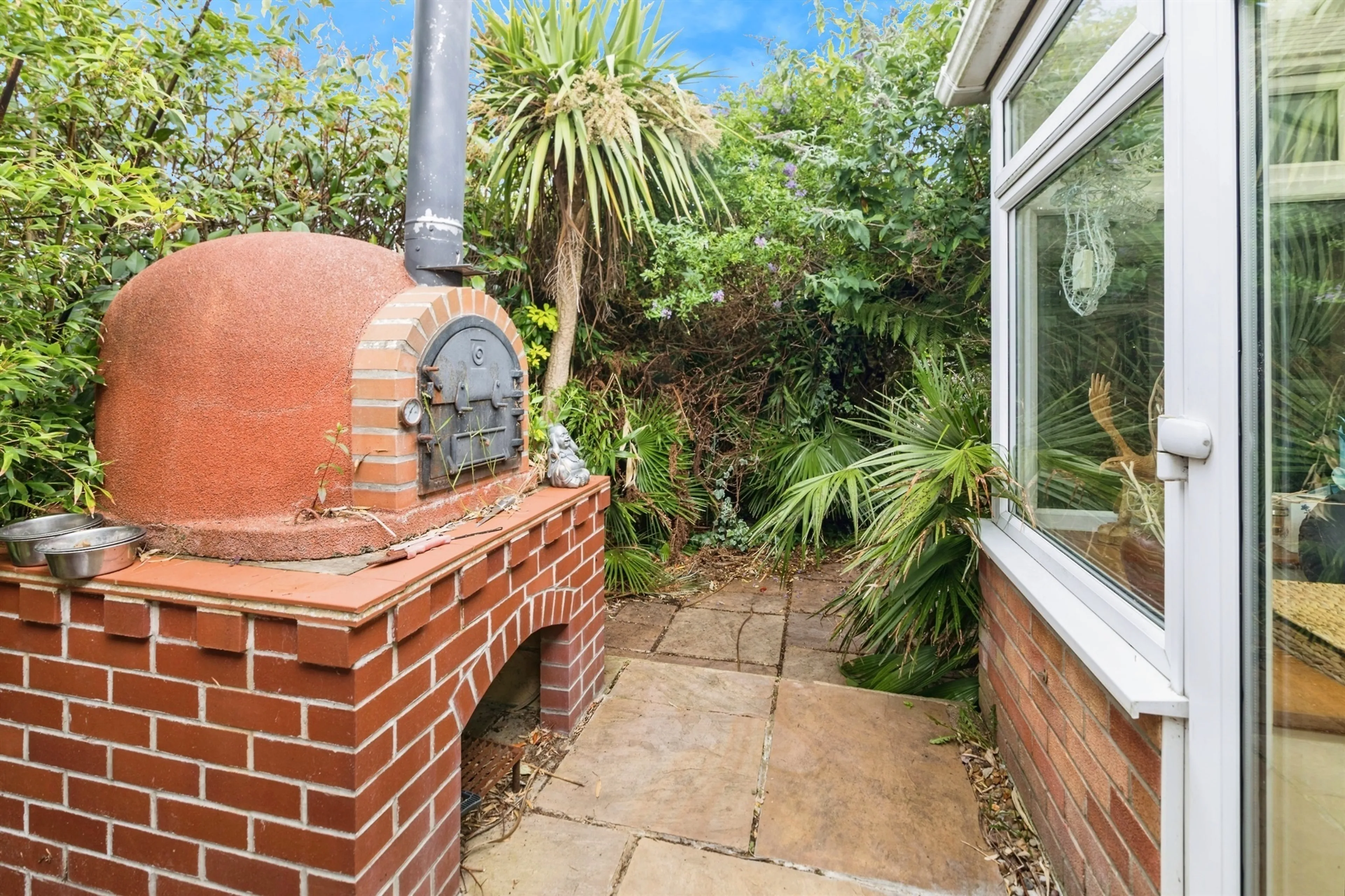 Property at Kingfisher Court, Lowestoft
