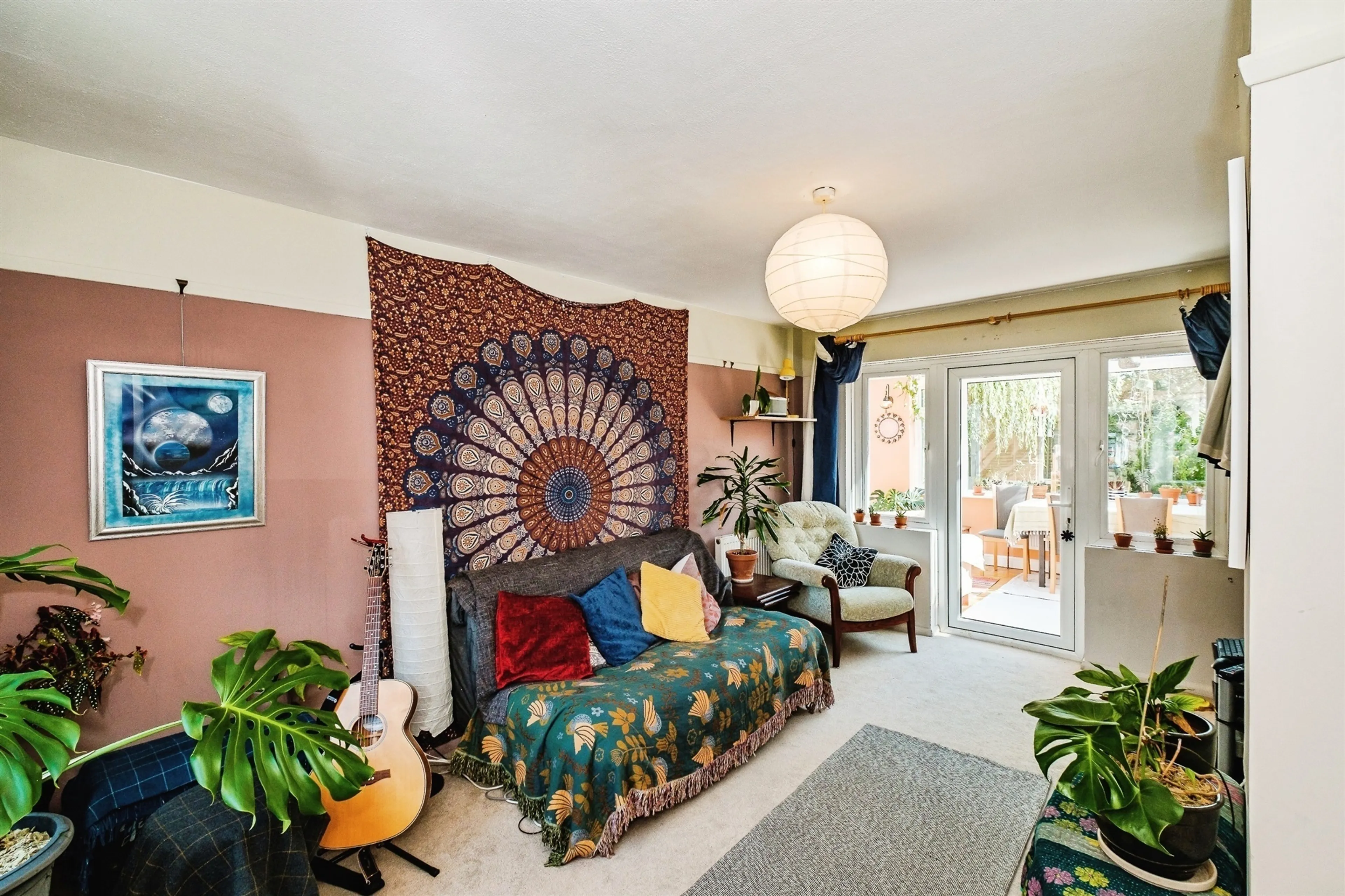 Property at Cross Road Close, Southwick, Brighton