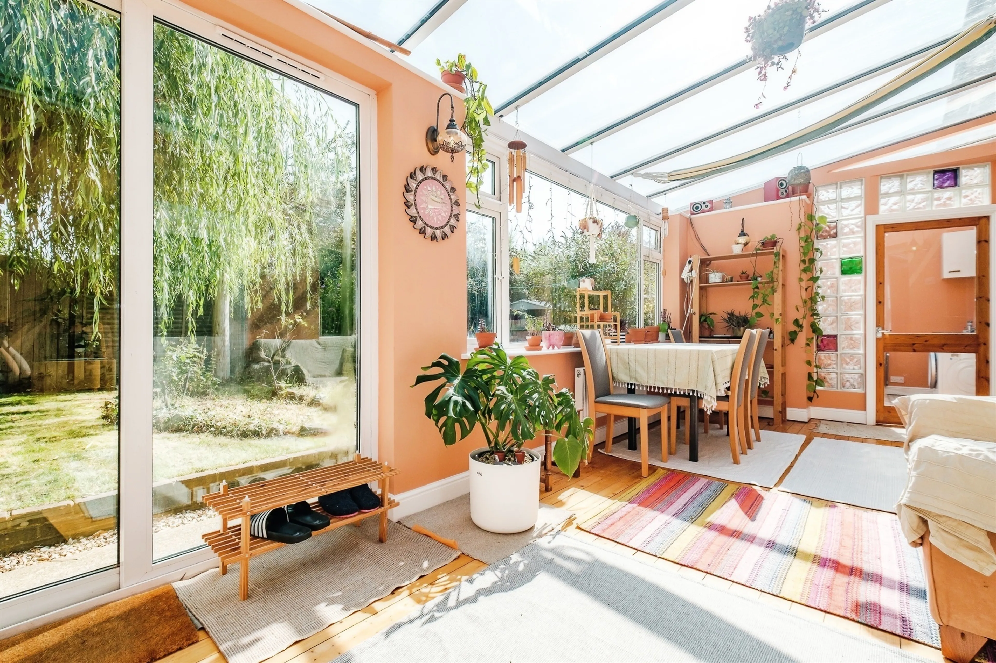 Property at Cross Road Close, Southwick, Brighton