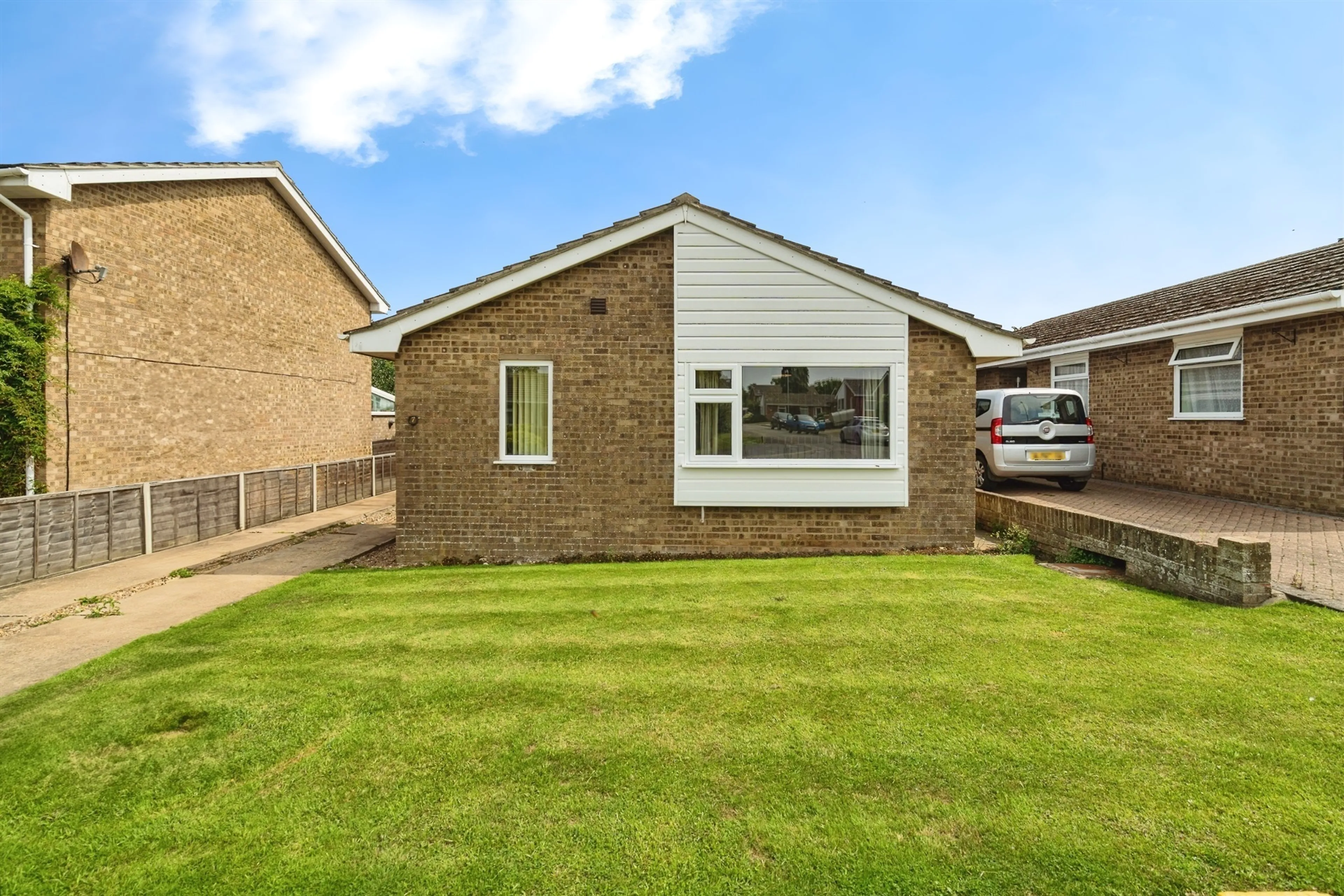 Property at Mayfield Drive, Cromer
