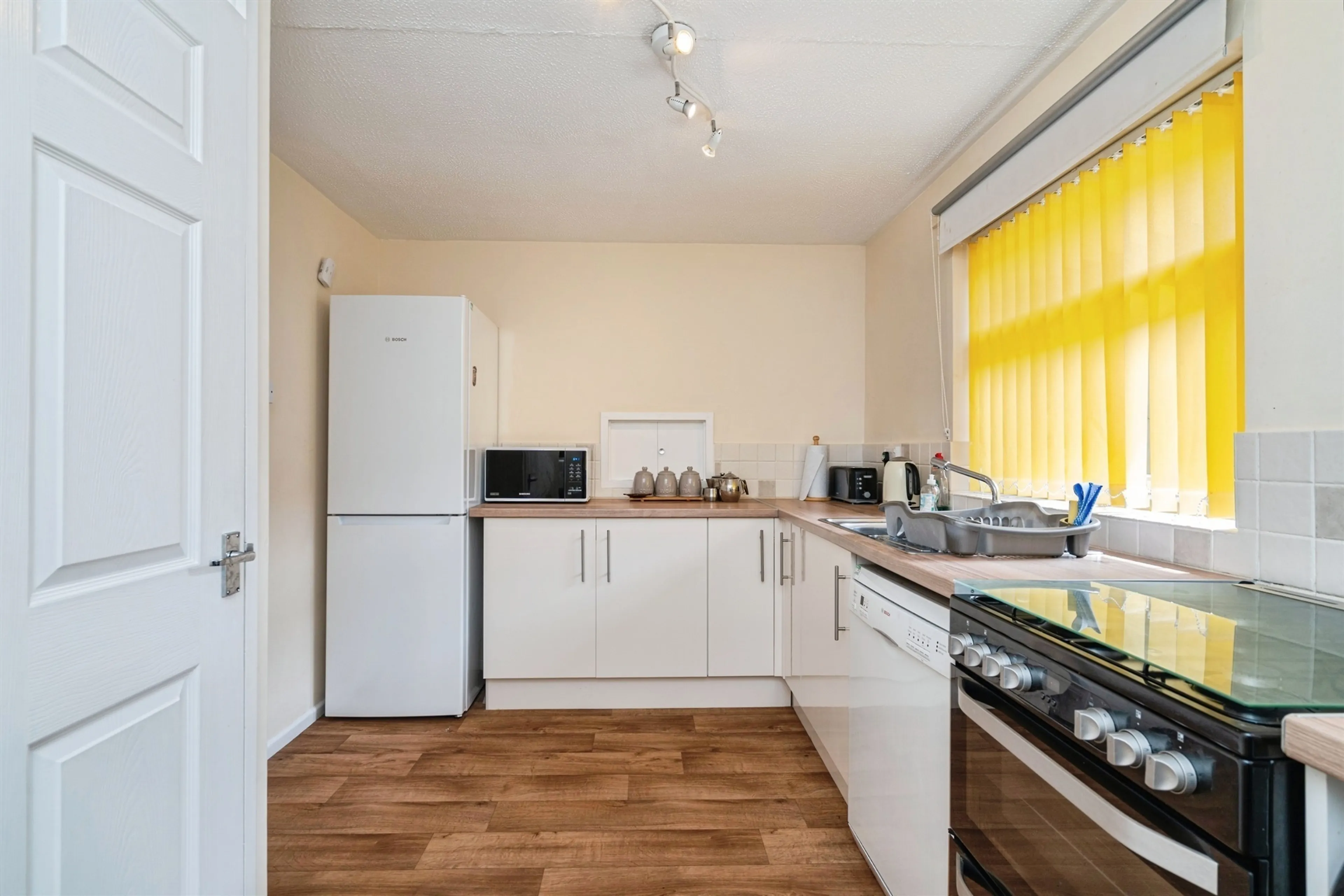 Property at Mayfield Drive, Cromer