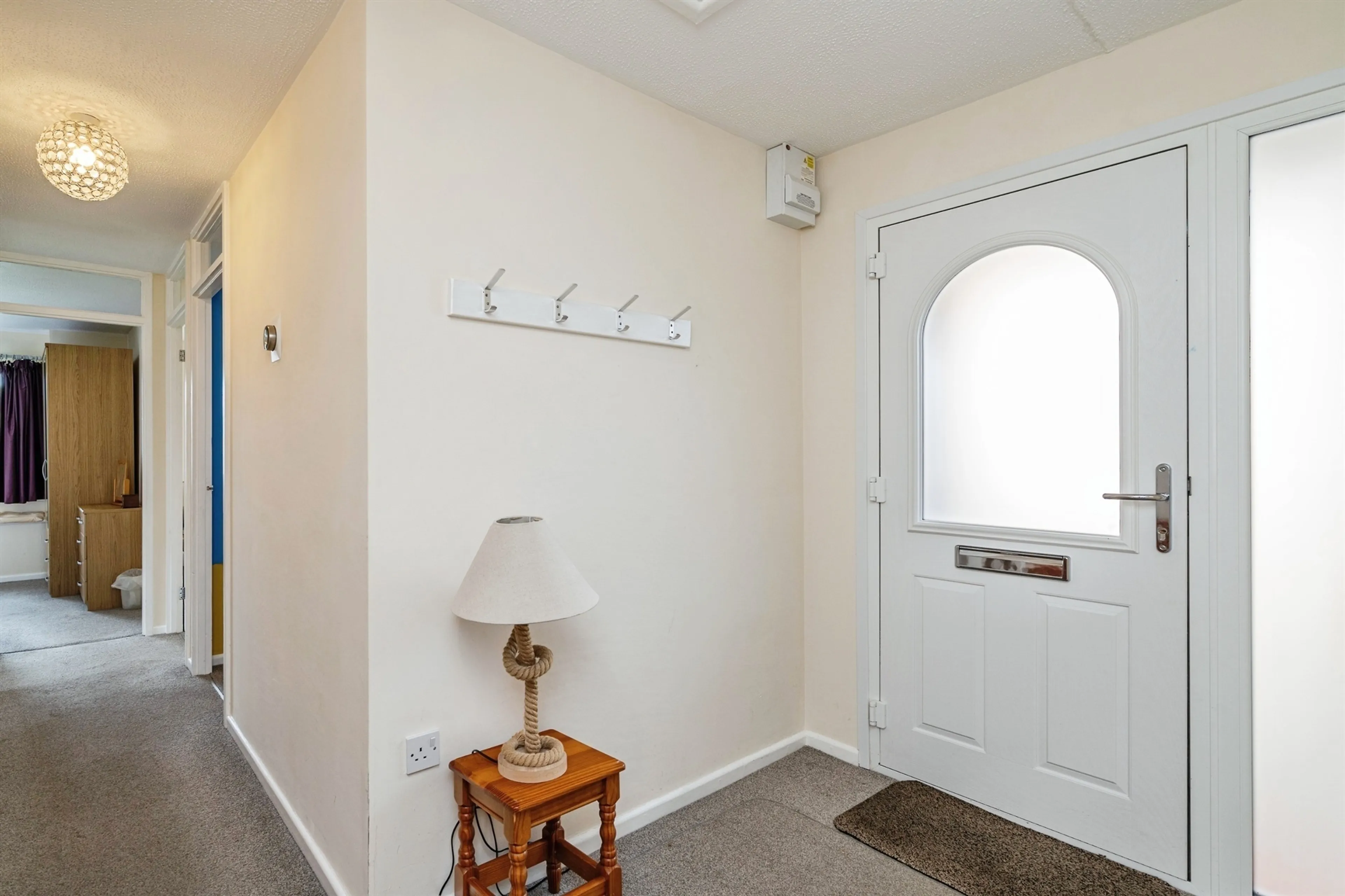 Property at Mayfield Drive, Cromer