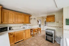 Lakeen Road, Intake, Doncaster