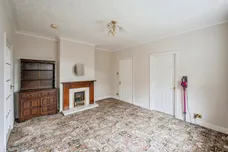 Lakeen Road, Intake, Doncaster