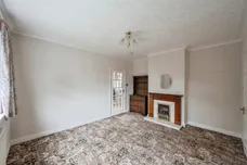 Lakeen Road, Intake, Doncaster