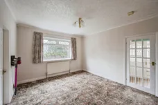 Lakeen Road, Intake, Doncaster