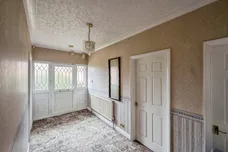 Lakeen Road, Intake, Doncaster