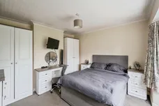 Lakeen Road, Intake, Doncaster