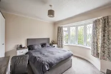 Lakeen Road, Intake, Doncaster