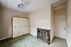 Lakeen Road, Intake, Doncaster
