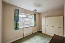 Lakeen Road, Intake, Doncaster