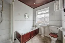 Lakeen Road, Intake, Doncaster