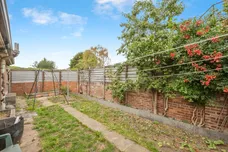 Lakeen Road, Intake, Doncaster