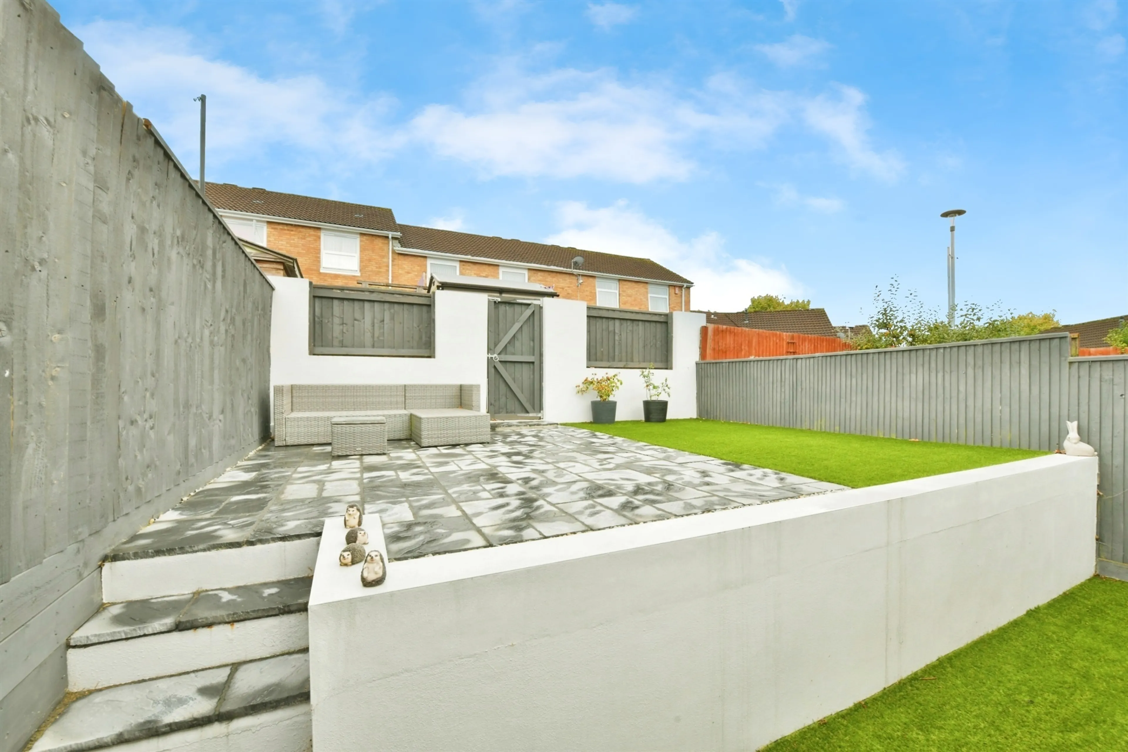 Property photo 13