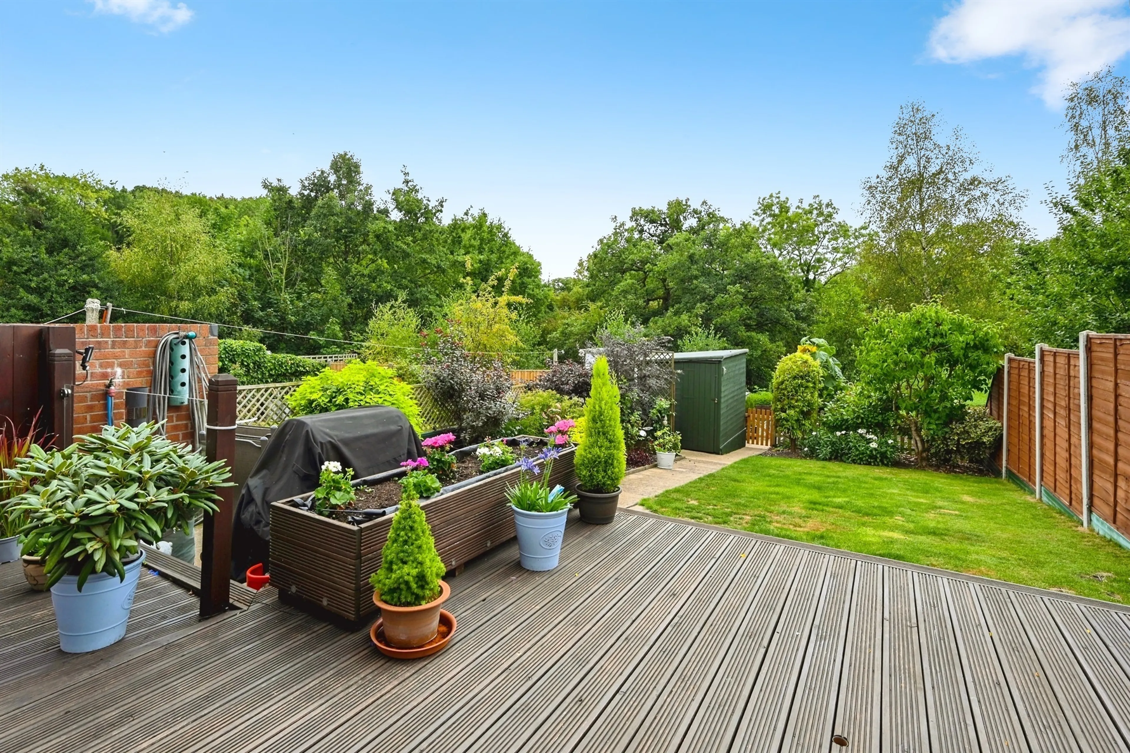 Property photo 16