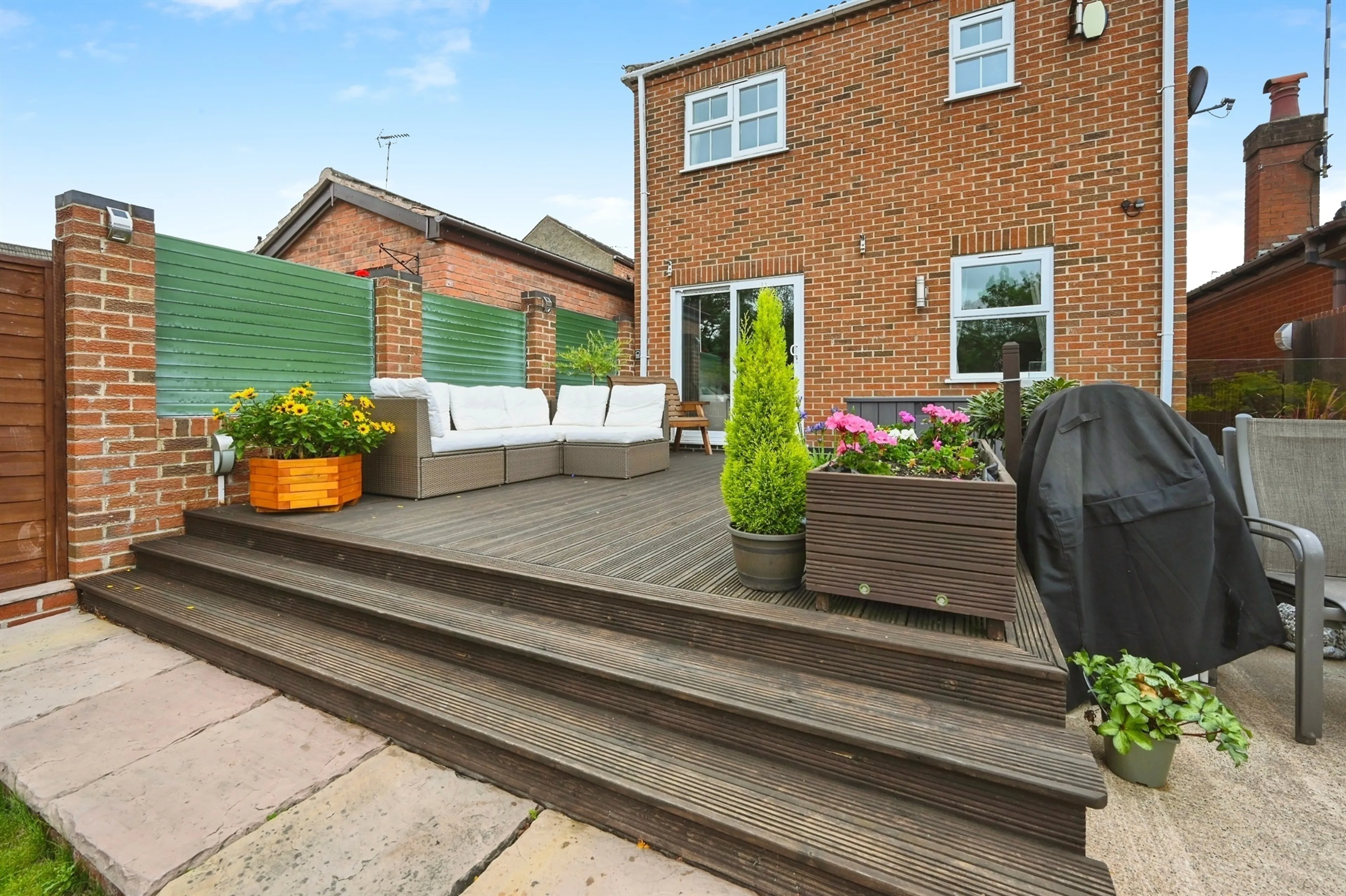 Property photo 19