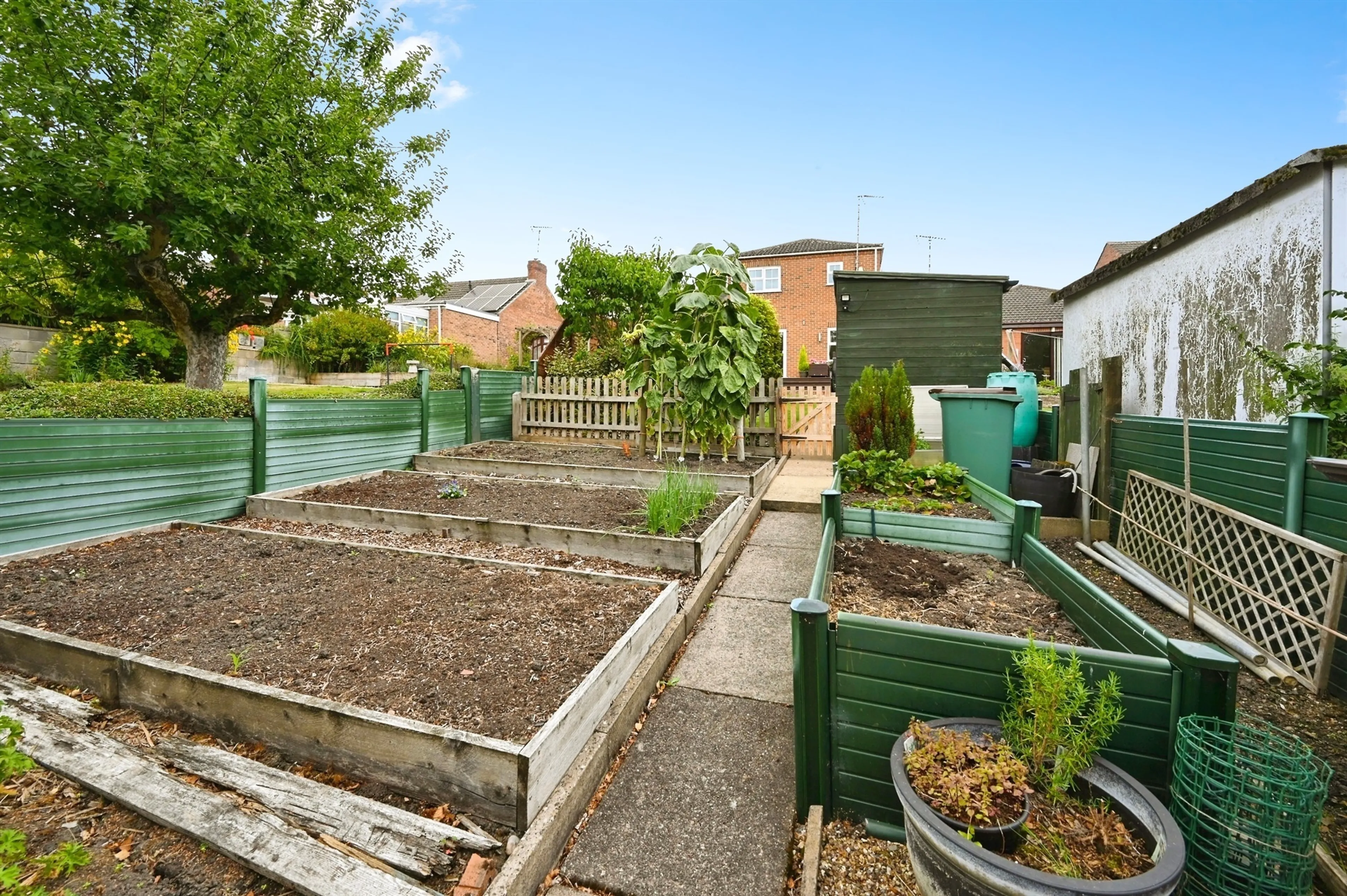 Property photo 20