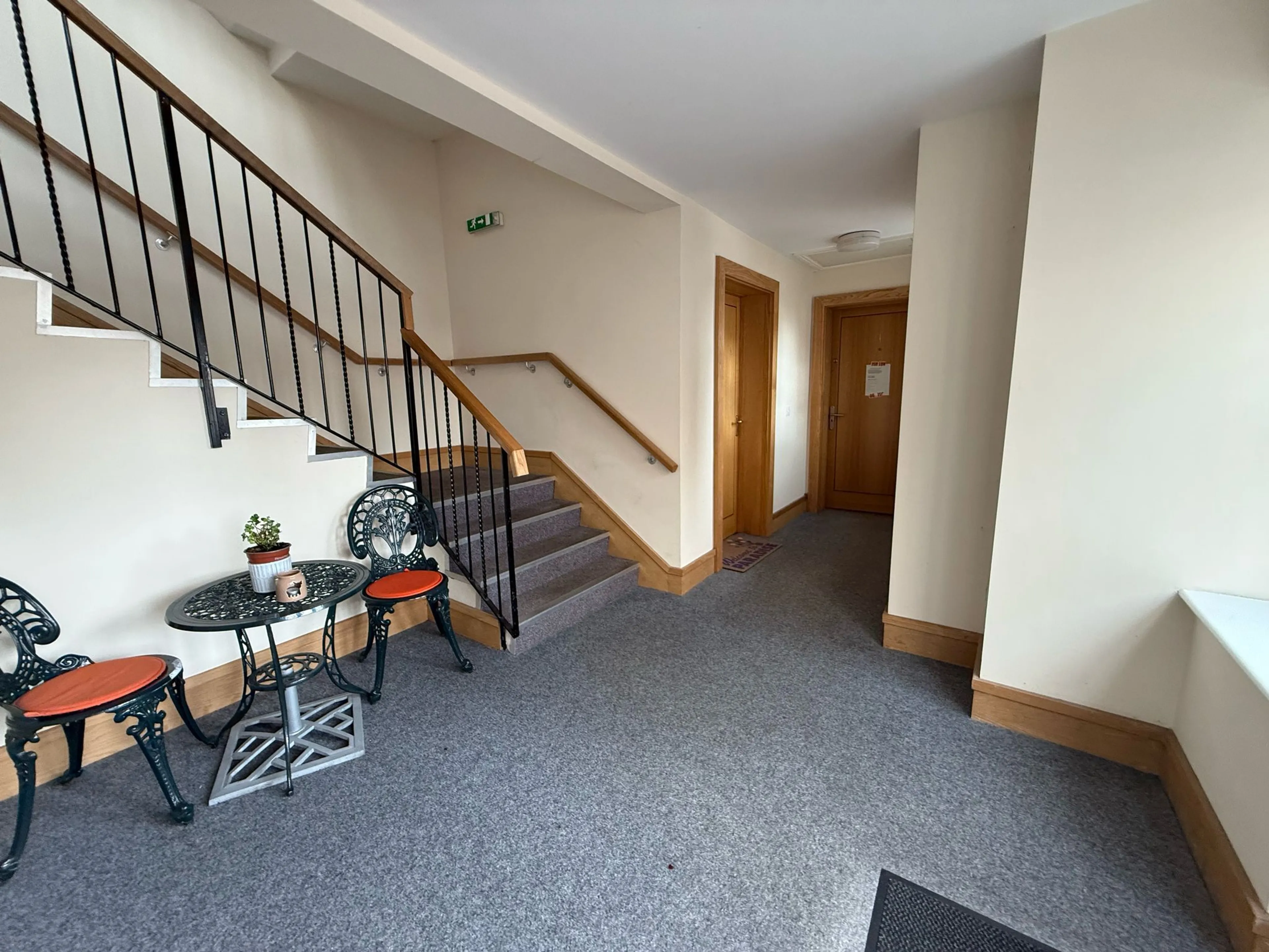 Property at High Street, Ormesby, Middlesbrough
