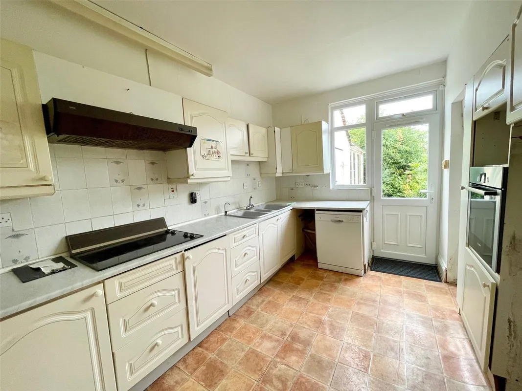 Marine Parade, Leigh-on-Sea, Essex, SS9