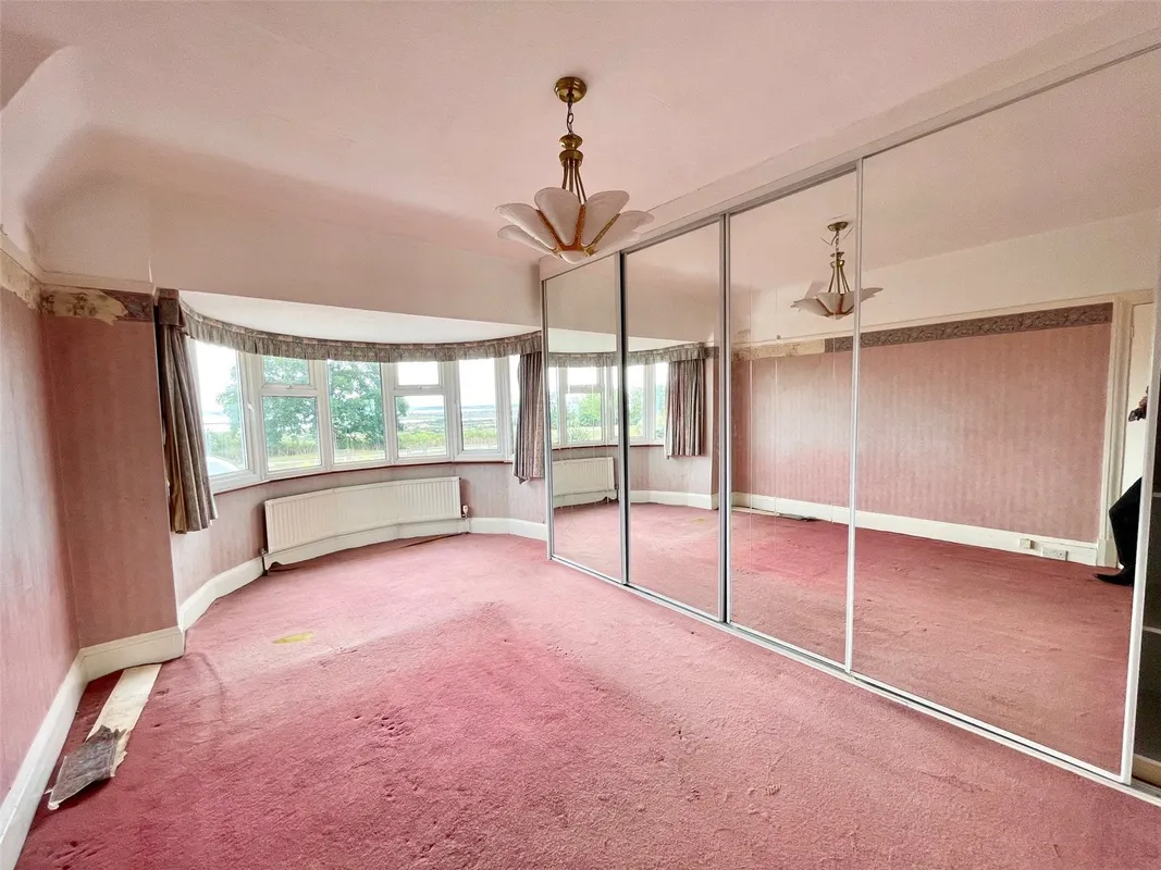 Marine Parade, Leigh-on-Sea, Essex, SS9