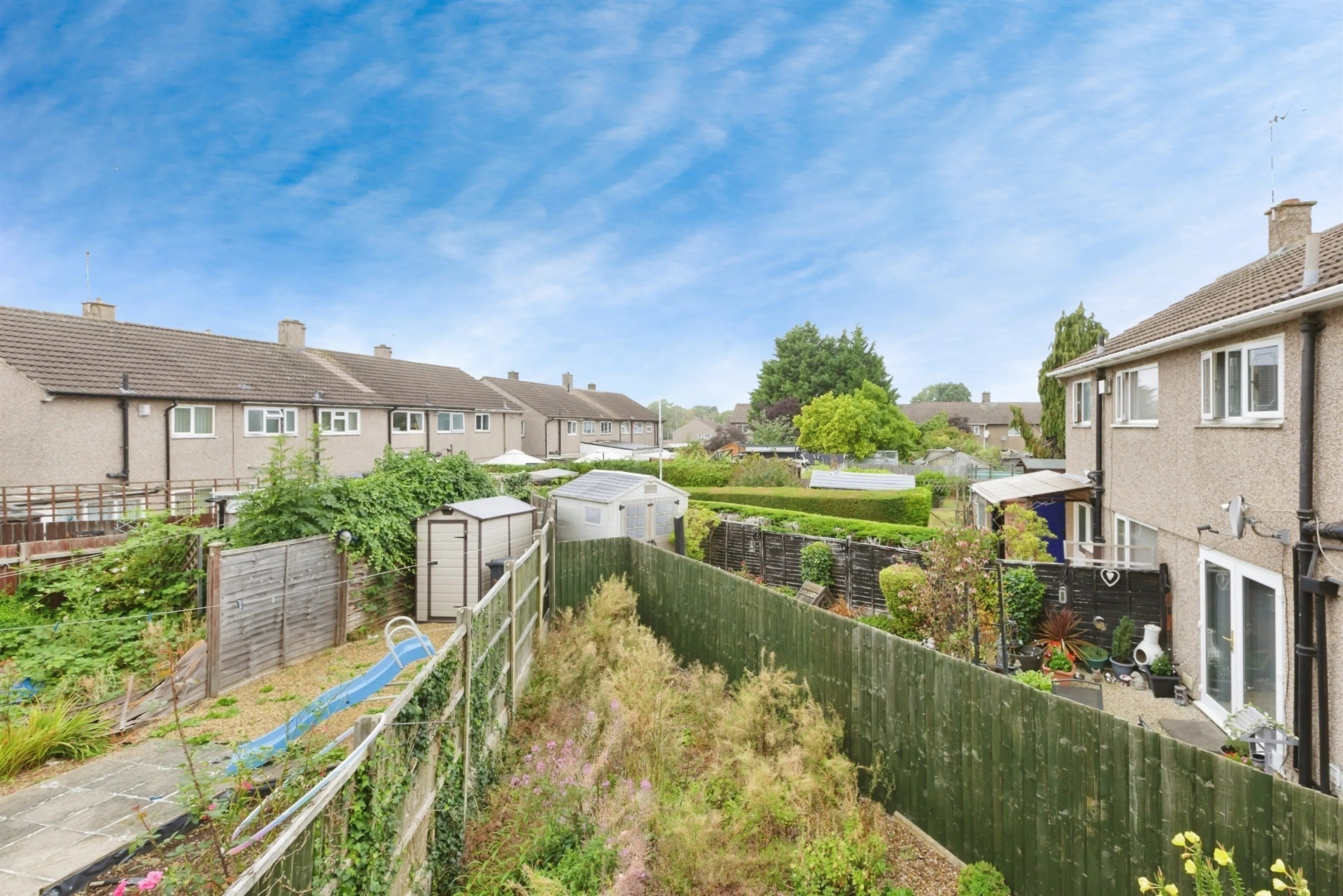 Property photo 16
