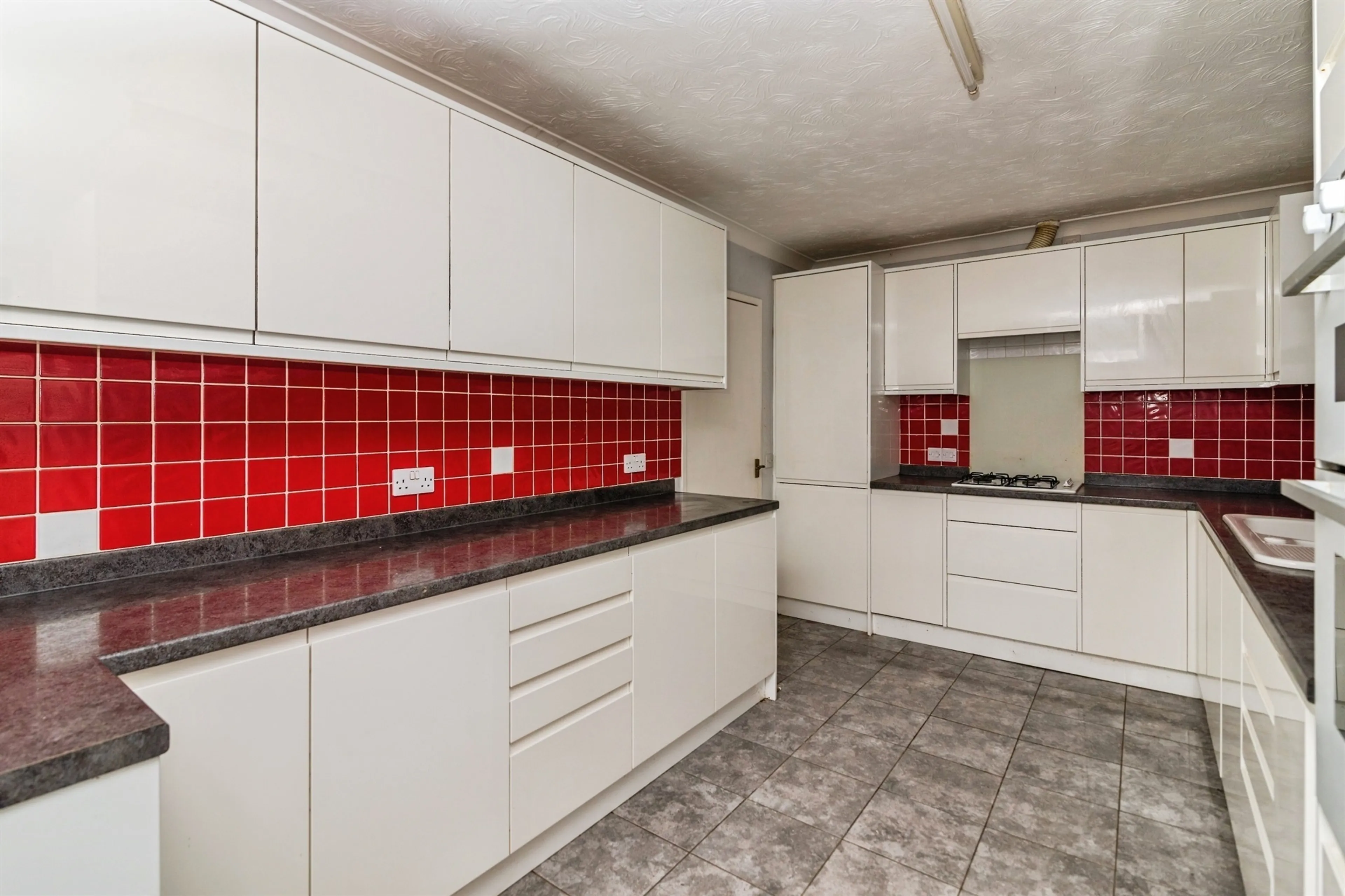 Property at St. Johns Road, Bungay