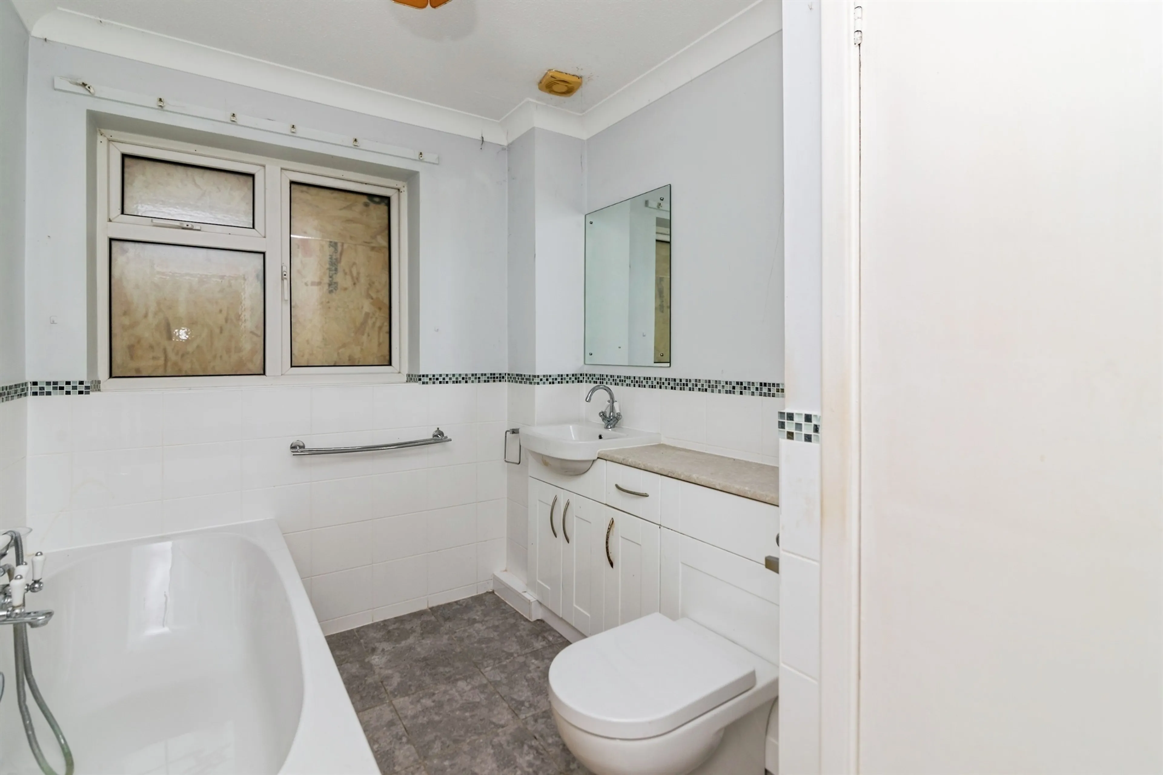 Property at St. Johns Road, Bungay